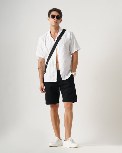 MEN'S SHORTS