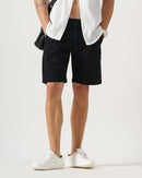 MEN'S SHORTS