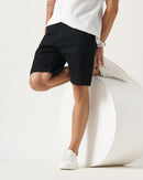 MEN'S SHORTS