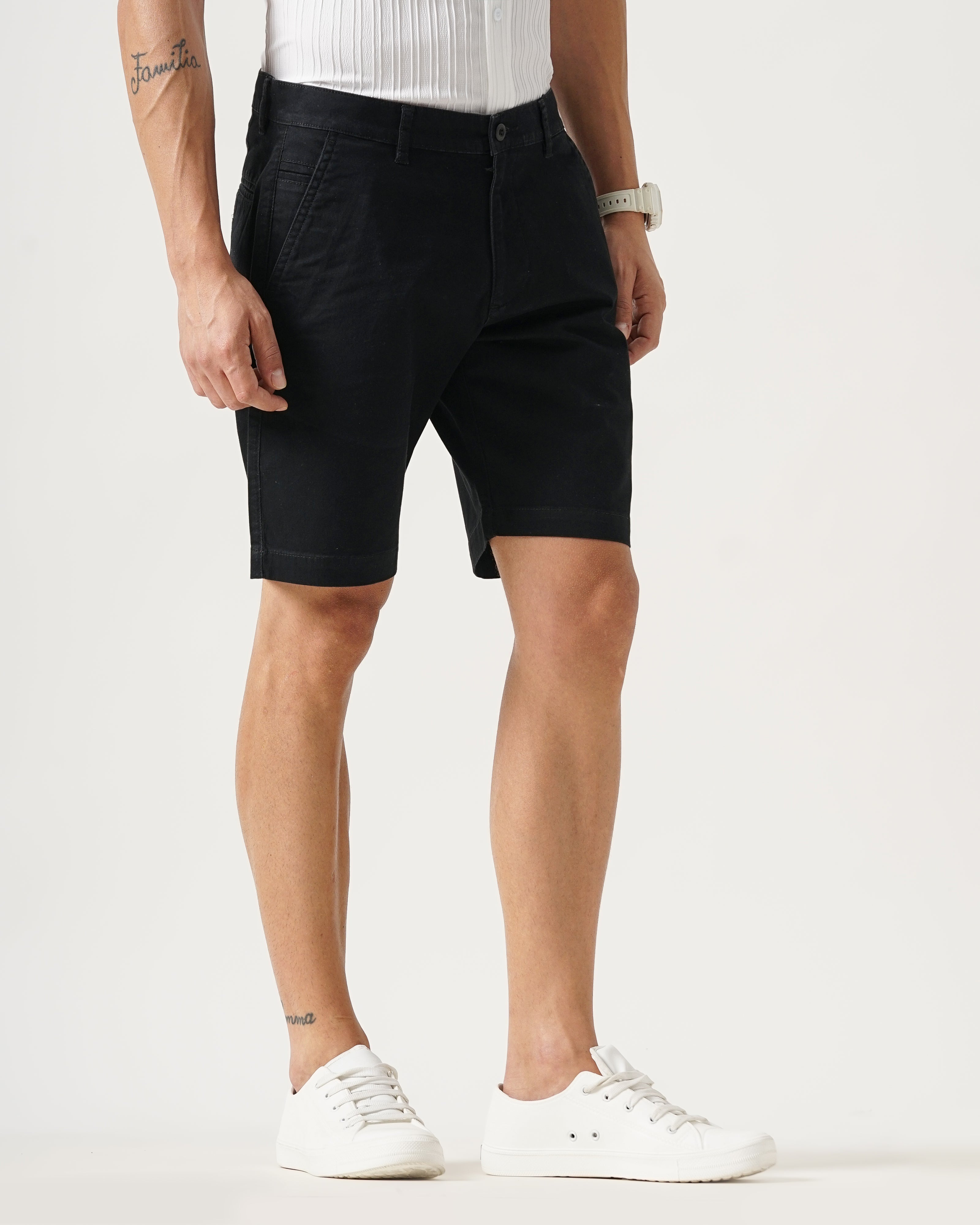 MEN'S SHORTS