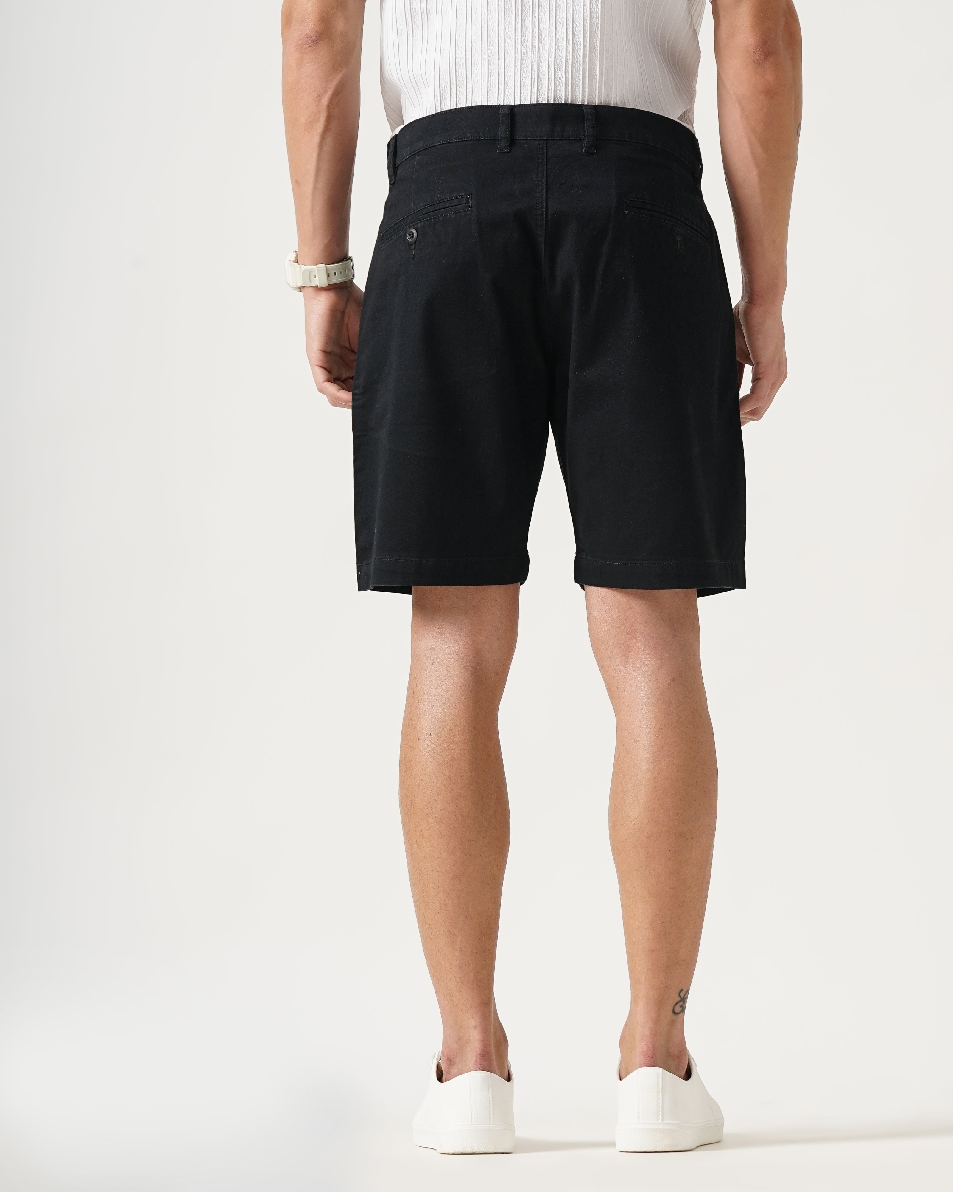 MEN'S SHORTS