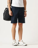 MEN'S SHORTS