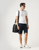 MEN'S SHORTS