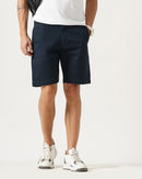 MEN'S SHORTS