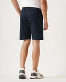 MEN'S SHORTS