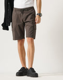 MEN'S SHORTS