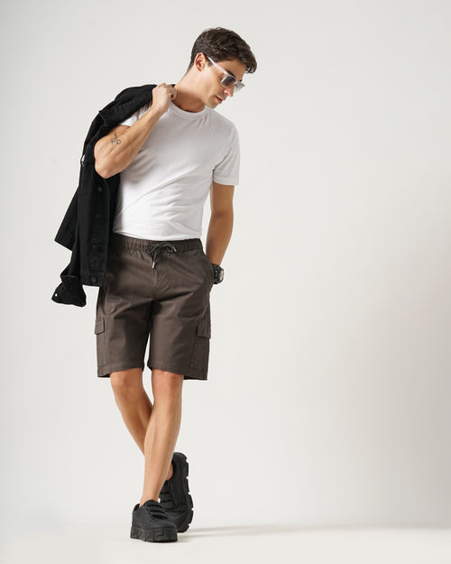 MEN'S SHORTS