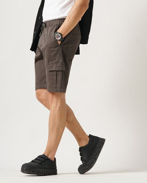 MEN'S SHORTS