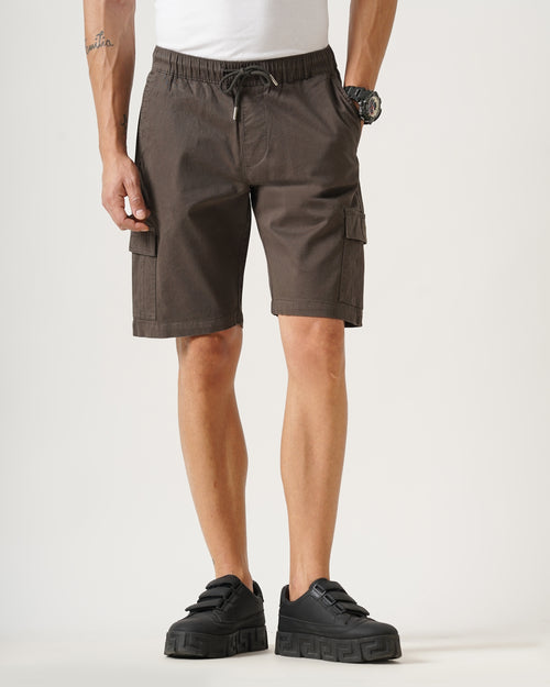 MEN'S SHORTS