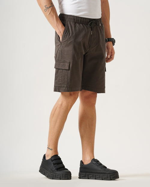 MEN'S SHORTS