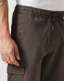 MEN'S SHORTS