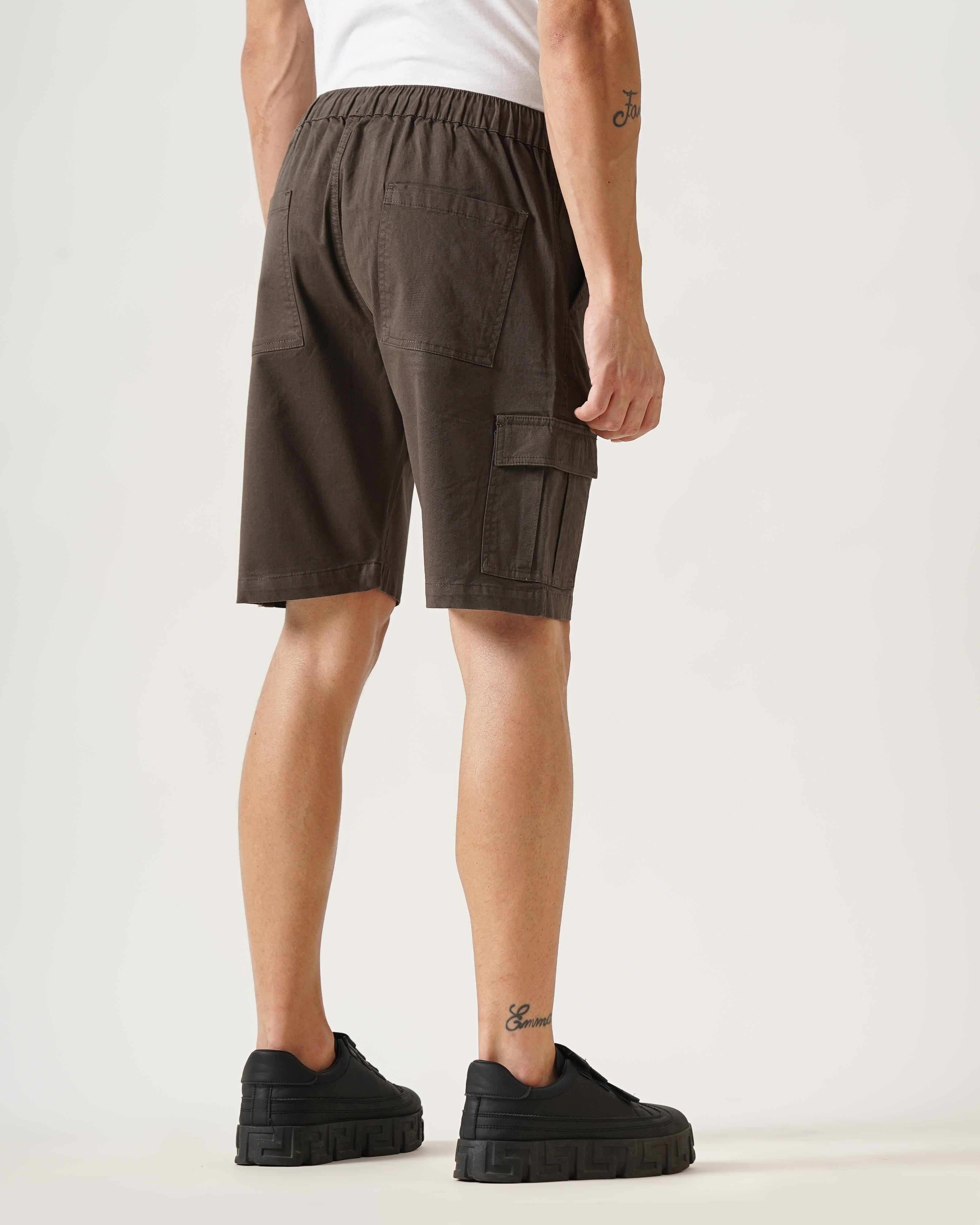 MEN'S SHORTS