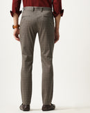 Men's Slimfit Trousers