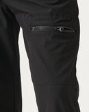 MEN'S CARGO STRETCHABLE CHINOS