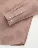 Men's Printed Shirt