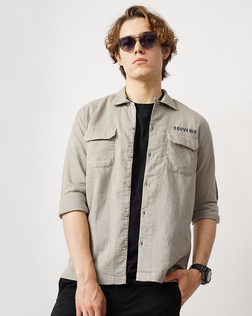 retro shirt