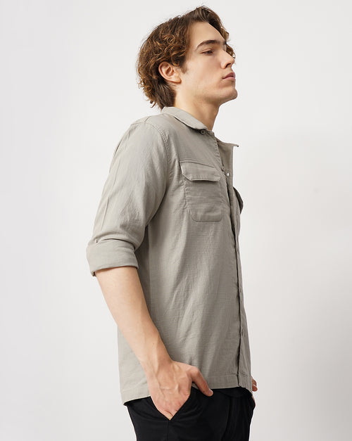 retro shirt
