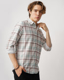 Self Design Shirt