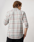 Self Design Shirt