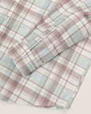 Self Design Shirt