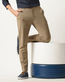 MEN'S SLIMFIT TROUSERS