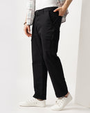 men's Cargo chinos