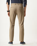 MEN'S SLIMFIT TROUSERS