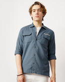 retro shirt