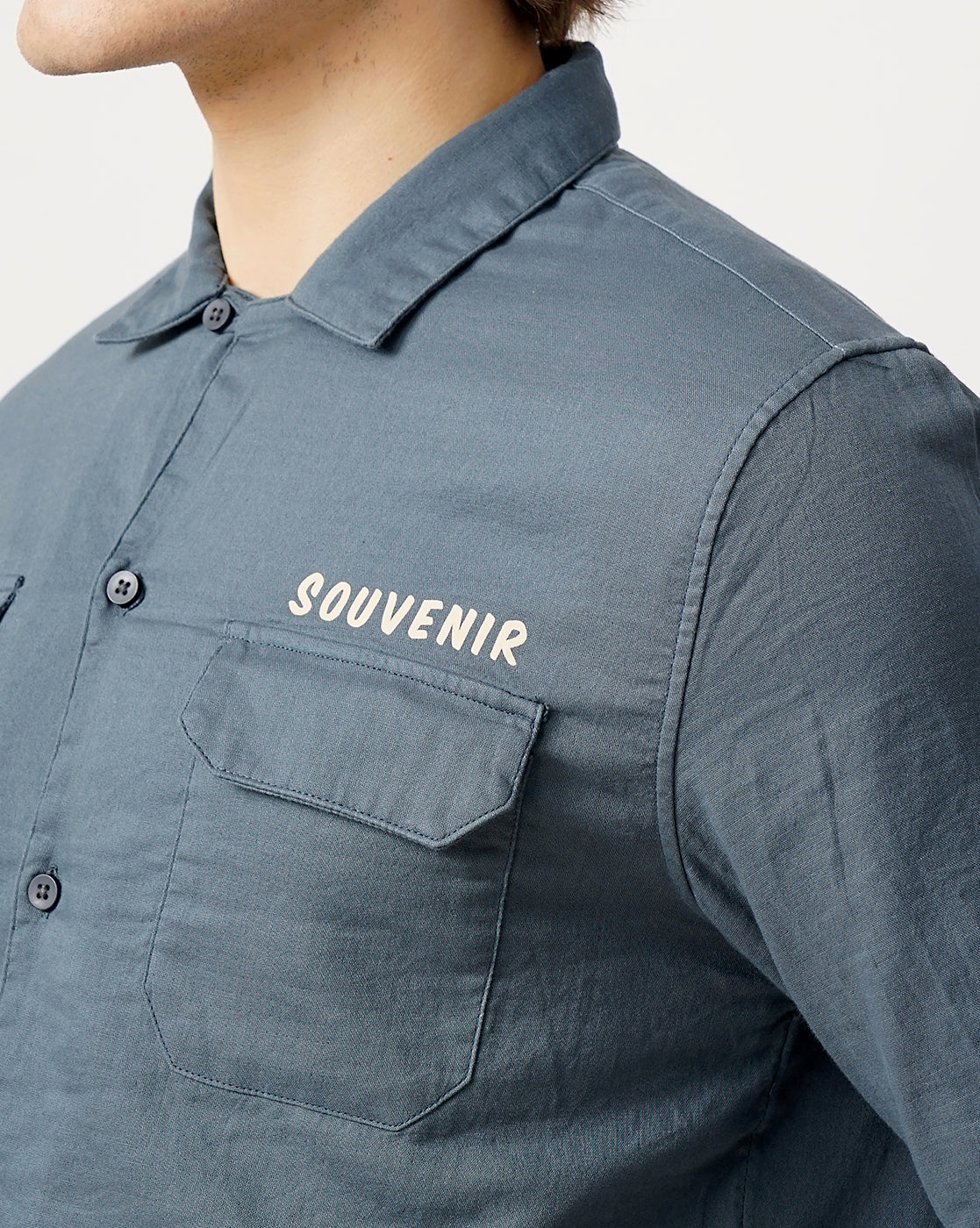 retro shirt