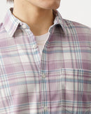 Self Design Shirt