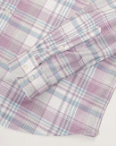 Self Design Shirt