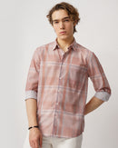 sELF dESIGN sHIRT