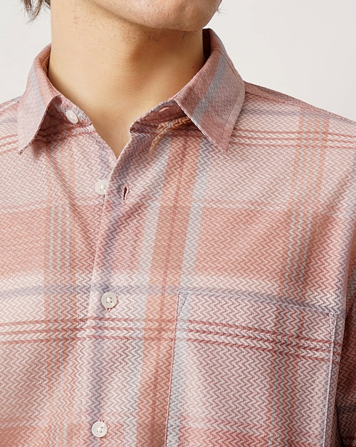 sELF dESIGN sHIRT