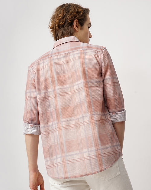sELF dESIGN sHIRT