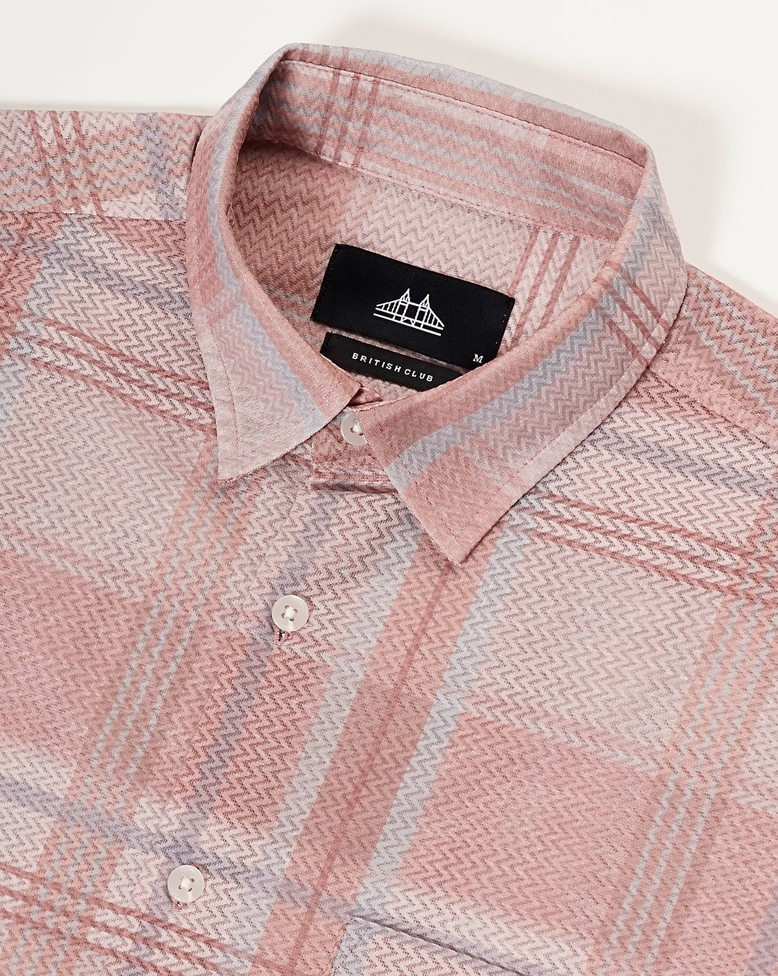 sELF dESIGN sHIRT