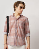 sELF dESIGN sHIRT