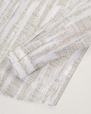 Men's Printed Shirt