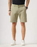 MEN'S SHORTS