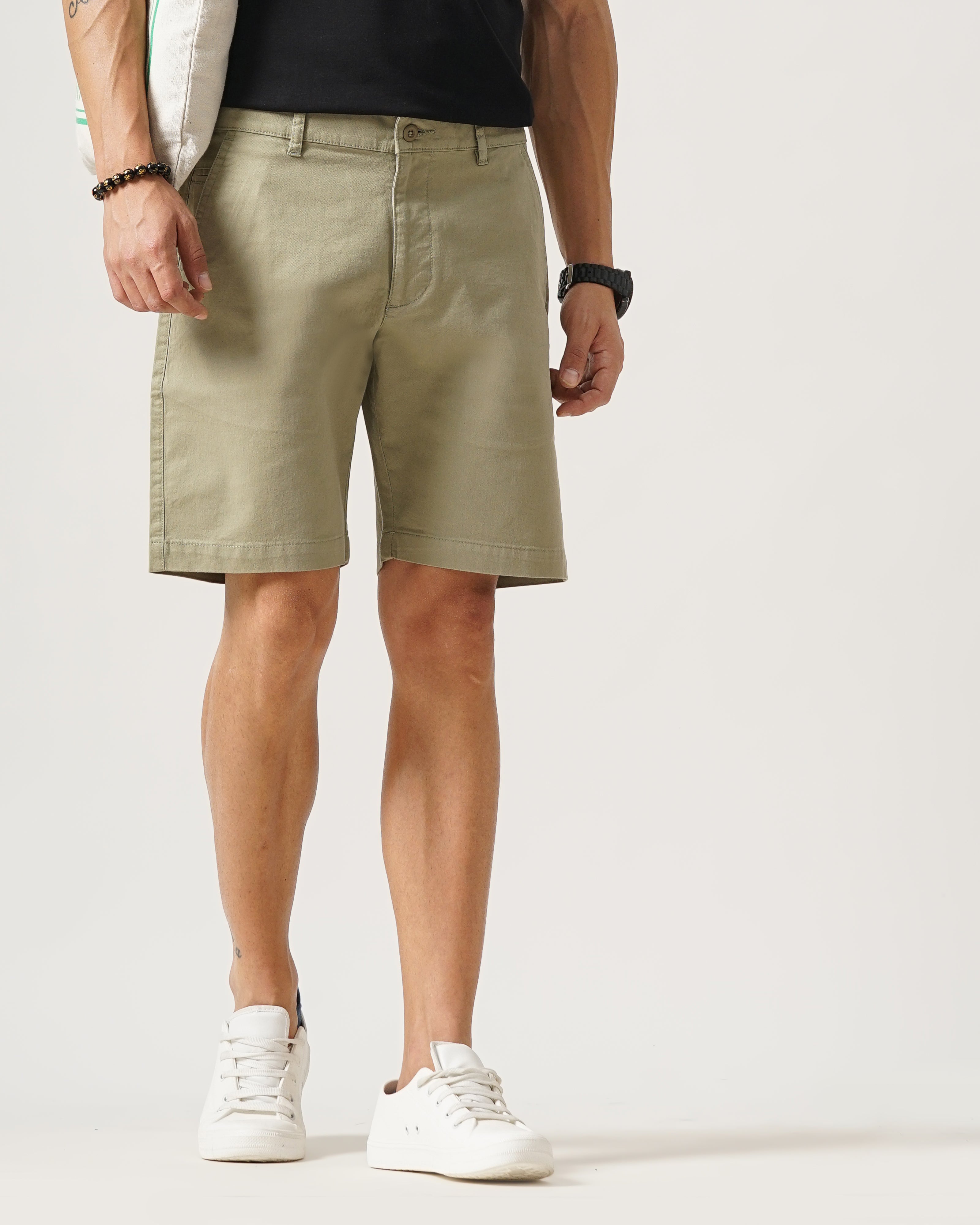 MEN'S SHORTS