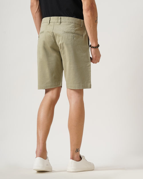 MEN'S SHORTS