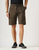 MEN'S SHORTS