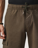 MEN'S SHORTS