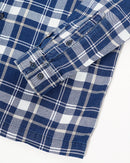 Men's Checks Shirt