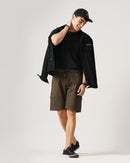 MEN'S SHORTS