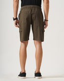 MEN'S SHORTS