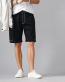 MEN'S SHORTS