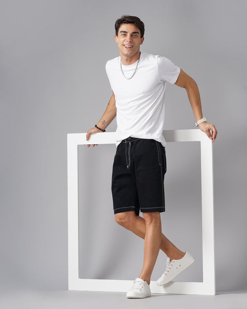 MEN'S SHORTS