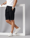 MEN'S SHORTS
