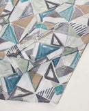 Men's Printed Shirt