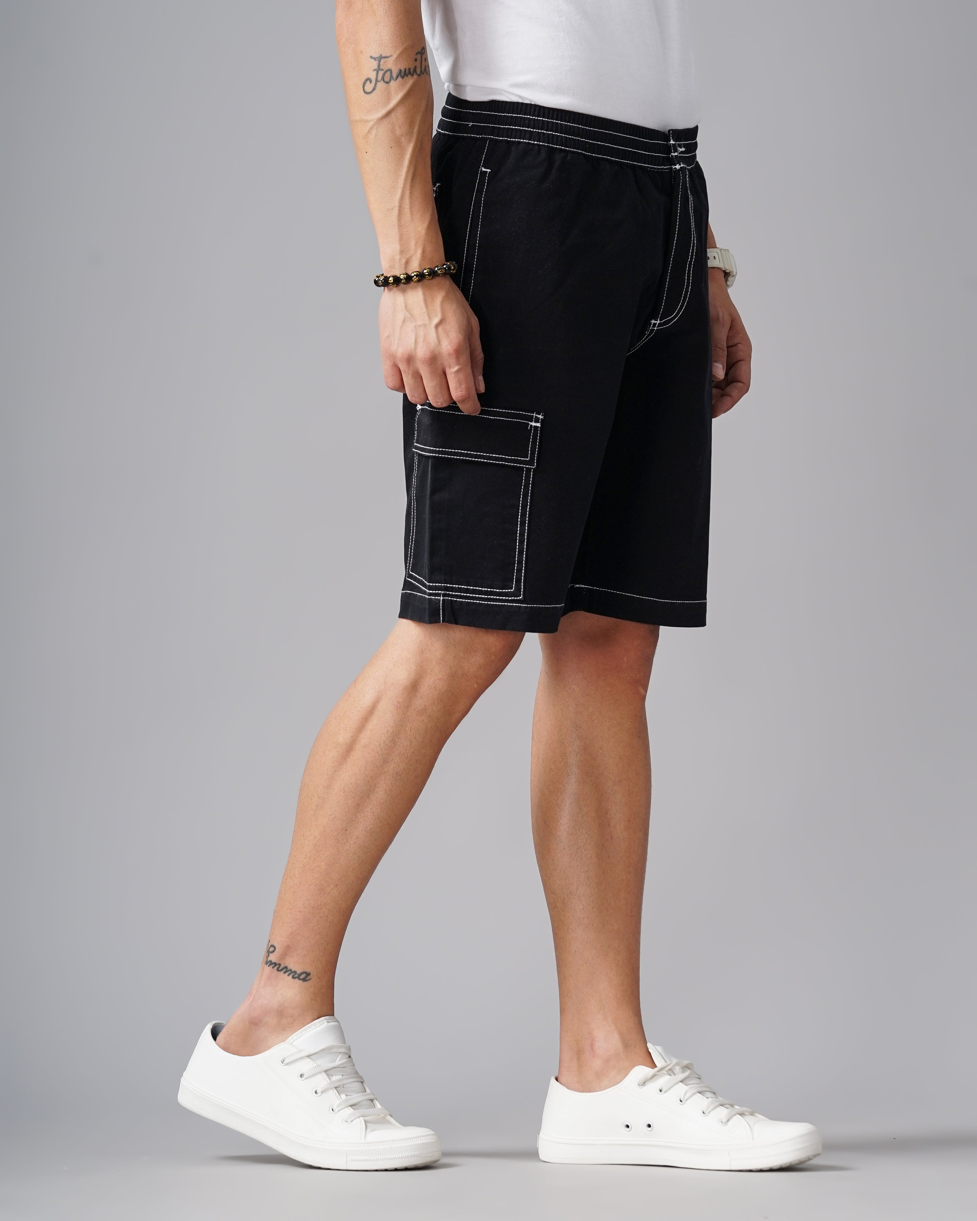 MEN'S SHORTS